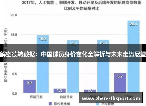 解密德转数据:中国球员身价变化全解析与未来走势展望 解密德转数据:中国球员身价变化全解析与未来走势展望